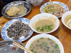 -增盛魁小吃店