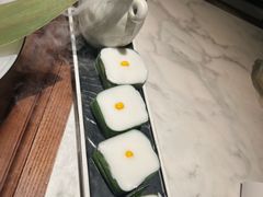 -太食獸泰式茶餐厅(北美新天地店)