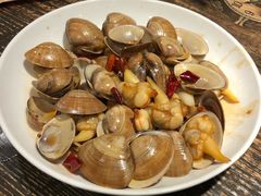 -赤甲皇(仙霞路店)