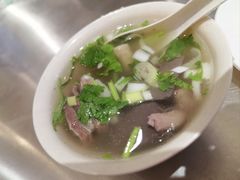 -陈六子全羊馆·烧烤烤羊排(山东理工大店)