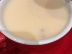 -必胜客(城西银泰店)