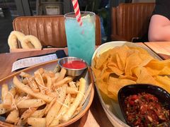 -Devils’ Brewery小恶魔精酿啤酒(武汉天地店)