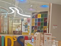 -佛山中大口腔医院·市二级口腔专科医院