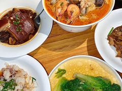 -大厨的餐厅(曾厝垵总店)