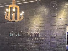 -造梦师互动沉浸密室(小寨店)