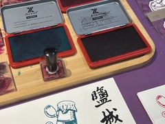 -CoCo都可(盐城大有境店)