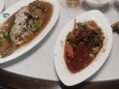 -回锦轩(泉园店)