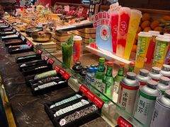 -炉小哥烤肉(信万广场店)