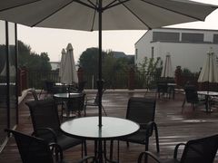 -苏州香山国际大酒店