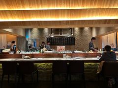 -炉匠炉端烧·酒(国金中心商场店)