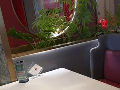 -7号院家宴.烧鸽子(门头沟店)