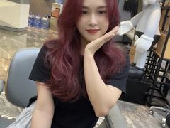 -沈阳铁西万象汇