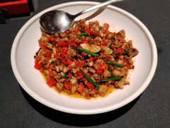 -肆月河豚·淮扬菜·湘菜(华天店)