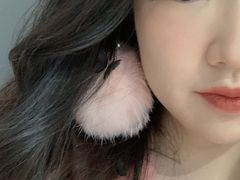 -海马体照相馆(万菱汇店)