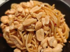 -雀蓝川菜(滨湖万象汇店)