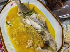 -世纪联华超市(浦电路店)