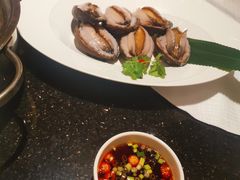 -协成海鲜火锅(海洋花园店)