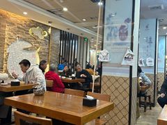 -溢香苑瓦罐(前进路店)