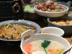 -那些年记忆烧烤