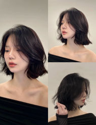 -吉艺心专业美发造型