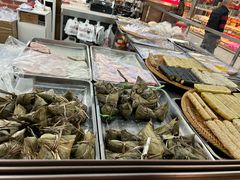 -老潮兴粿品(龙北店)