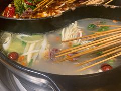 -串掌门砂锅串串香