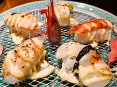 -二丁目食堂(铁西万象汇店)