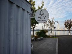 -玄武湖景区-情侣园游乐场