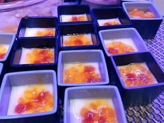-韩盛·盛江山自助料理(奥体万达店)