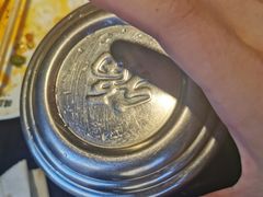 -鸣记脆皮烤鱼(铁西店)