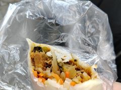 -张果佬年糕卷(科巷店)