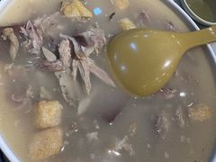 -满圆薄春饼(锦绣前程店)
