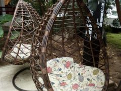 -沈阳师范大学-图书馆