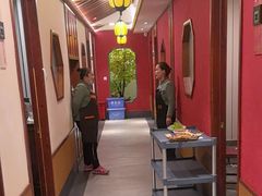 -真定郝家排骨(正定县总店)