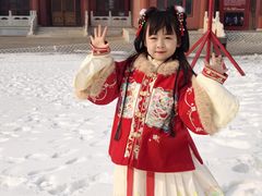 -大明幻境第一城