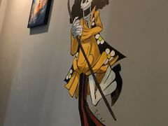 -HONGA HONGA雄家(曹路店)