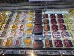 -物美超市(三里河店)