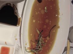-大鸭梨烤鸭·北京菜(南小街/南苑店)