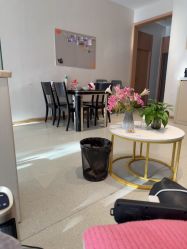 -Dr.林醫生产后修复·配方产康店(南京大厂店)