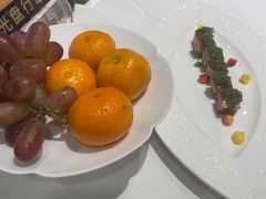 -古点料理