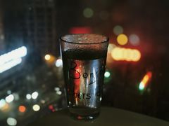 -Apple零售店(济南恒隆广场店)