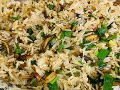 -台山美食一绝阿四台山黄鳝饭(阿四创作店)