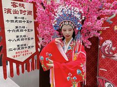 -iBOX游乐场