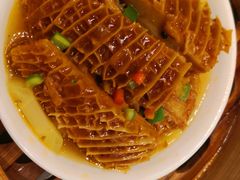 -东方御宴海鲜酒楼(棕泉酒店)