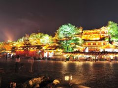 -喜茶(深圳福田星河COCO Park店)