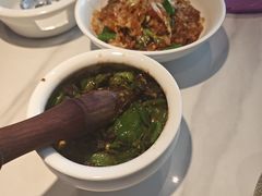-兰湘子·湘菜小炒(长安万科广场店)