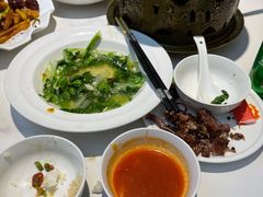 -楚鱼王·河鲜·湖北菜(华农店)