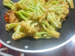 -宋园·上海菜(静安店)