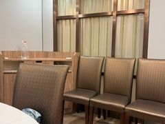 -永記粤菜·五指毛桃花雕鸡煲(九亭店)