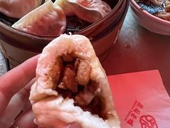 -花园茶楼(兴城西路店)